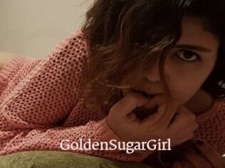 GoldenSugarGirl