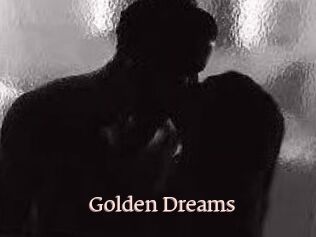 Golden_Dreams