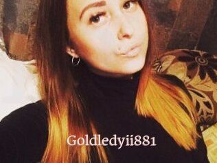 Gold_ledyii881