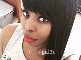 Goodgirl21