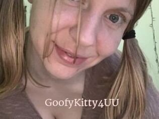 GoofyKitty4UU