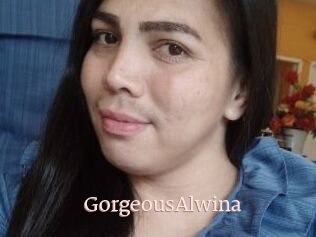 GorgeousAlwina