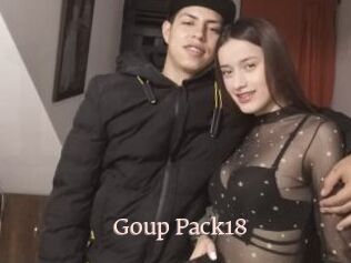 Goup_Pack18