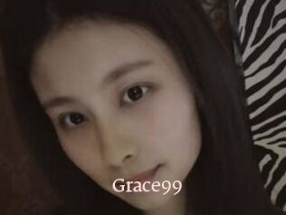 Grace99