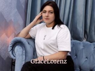 GraceLorenz