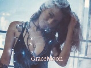 GraceMoon