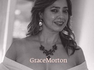 GraceMorton