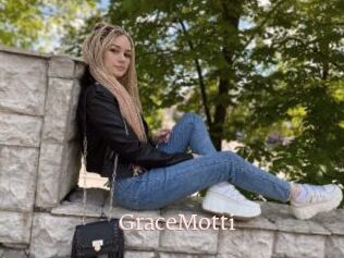 GraceMotti