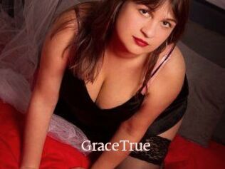 GraceTrue