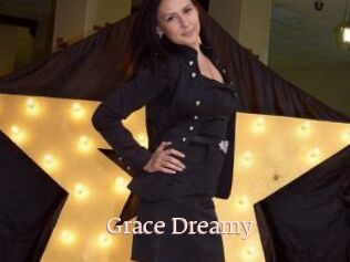 Grace_Dreamy