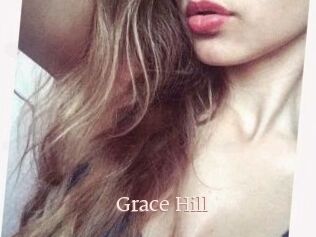 Grace_Hill