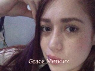 Grace_Mendez