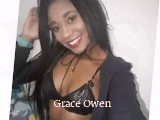 Grace_Owen