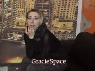 GracieSpace