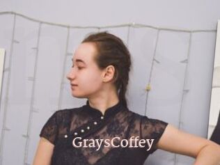 GraysCoffey