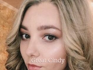 Great_Cindy