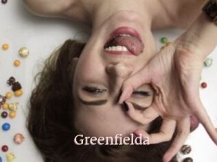 Greenfielda