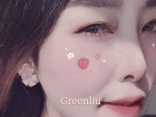 Greenliu