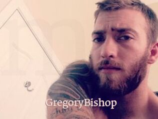 GregoryBishop