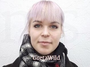 GretaWild