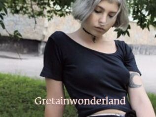 Greta_in_wonderland