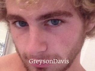 GreysonDavis