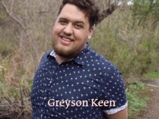 Greyson_Keen