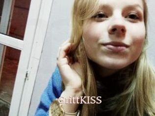 GrittKISS