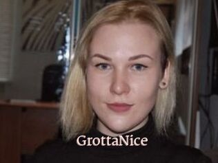 GrottaNice