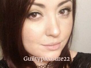 Guiltypleasure22