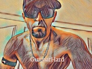 GunnarHard