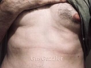 GusGuzzler