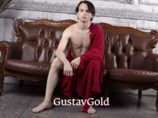 GustavGold