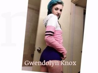 Gwendolyn_Knox