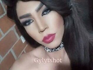 Gyly_ts_hot