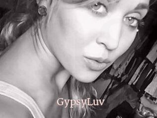 GypsyLuv