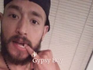 Gypsy_Boy