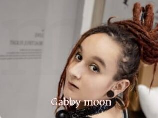 Gabby_moon