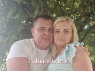Gabiandrobert