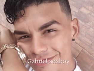 Gabriel_sexboy