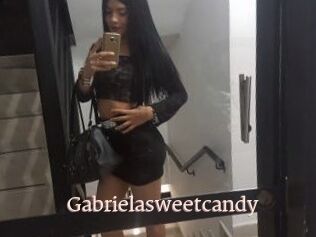 Gabrielasweetcandy