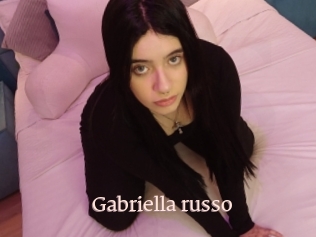 Gabriella_russo