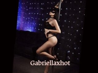Gabriellaxhot