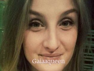 Gaiaaqueen