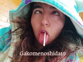 Gakomenoshida19