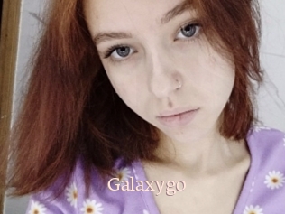 Galaxygo