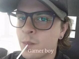 Gamer_boy