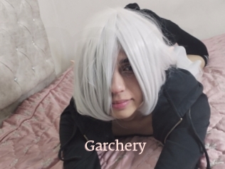 Garchery