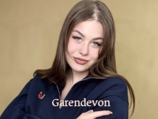 Garendevon