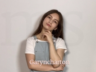 Garyncharton